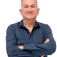 Candidato