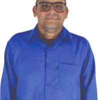 Candidato