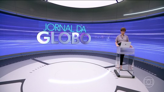 Edição de 23/04/2024 - Programa: Jornal da Globo 