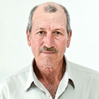 Candidato