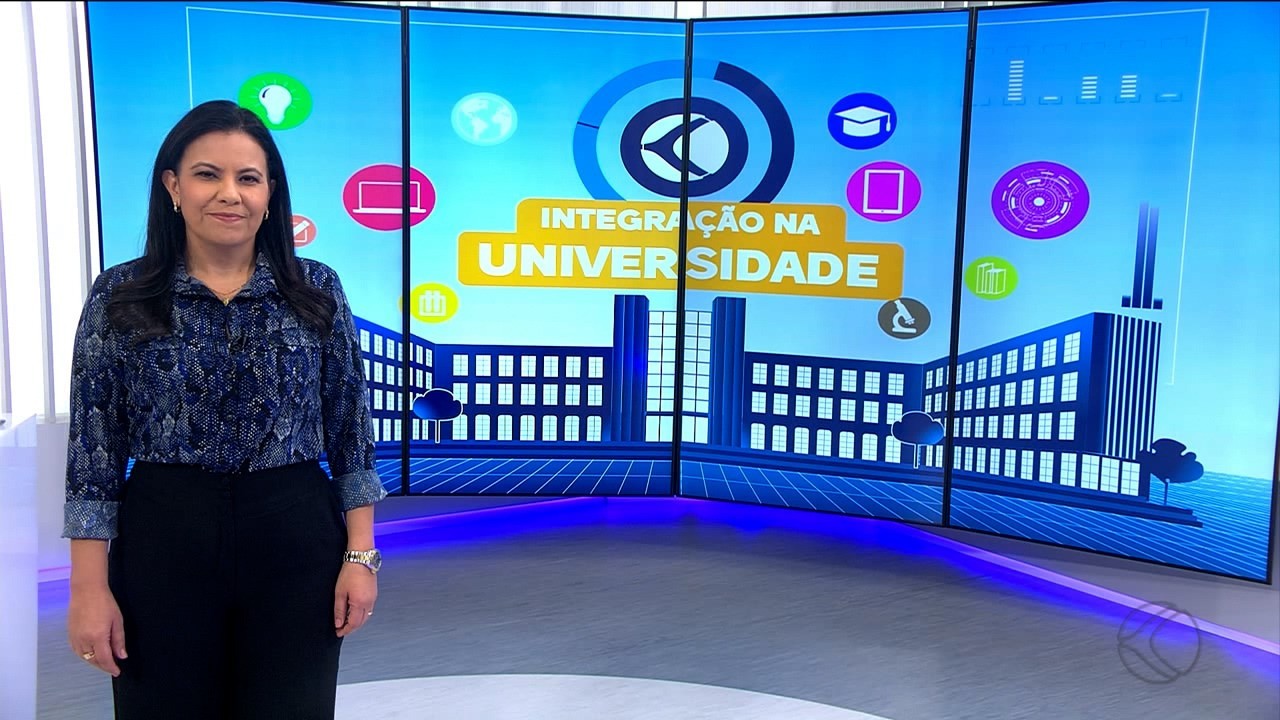 Integração na Universidade: série especial mostrou como o ensino, pesquisa e extensão geram impacto social