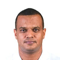 Candidato
