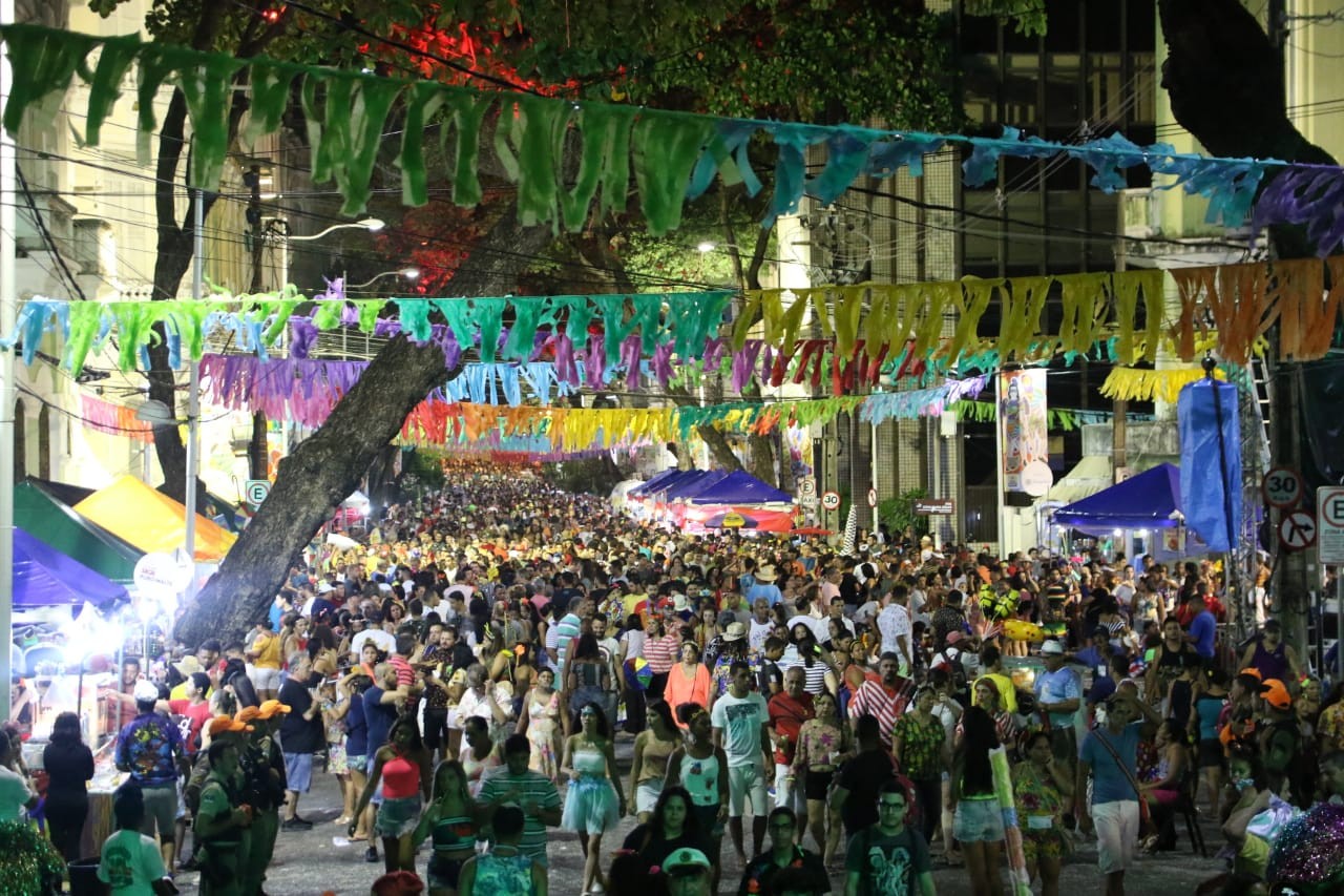 Itaquá Park Shopping - ESTREIA: SONIC - O FILME Sonic, o porco