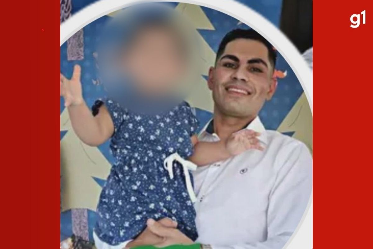 Pastor que morreu em explosão na Grande Curitiba foi trabalhar na fábrica para dar melhores condições à filha autista: 'O sonho dele era vê-la falar', diz amiga