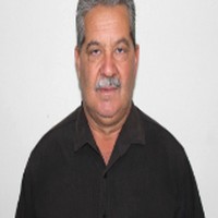 Candidato