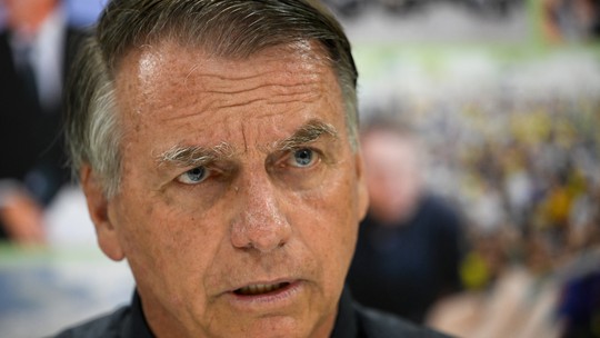 Gravações, arquivos digitais, mensagens: as provas reunidas contra Bolsonaro e 7 réus para o julgamento do golpe - Segundo a Procuradoria-Geral da República, a organização criminosa "documentou quase a totalidade" das ações para a ruptura democrática. Julgamento começa nesta terça (2).