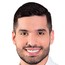 André Fernandes