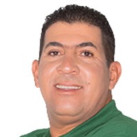 Candidato