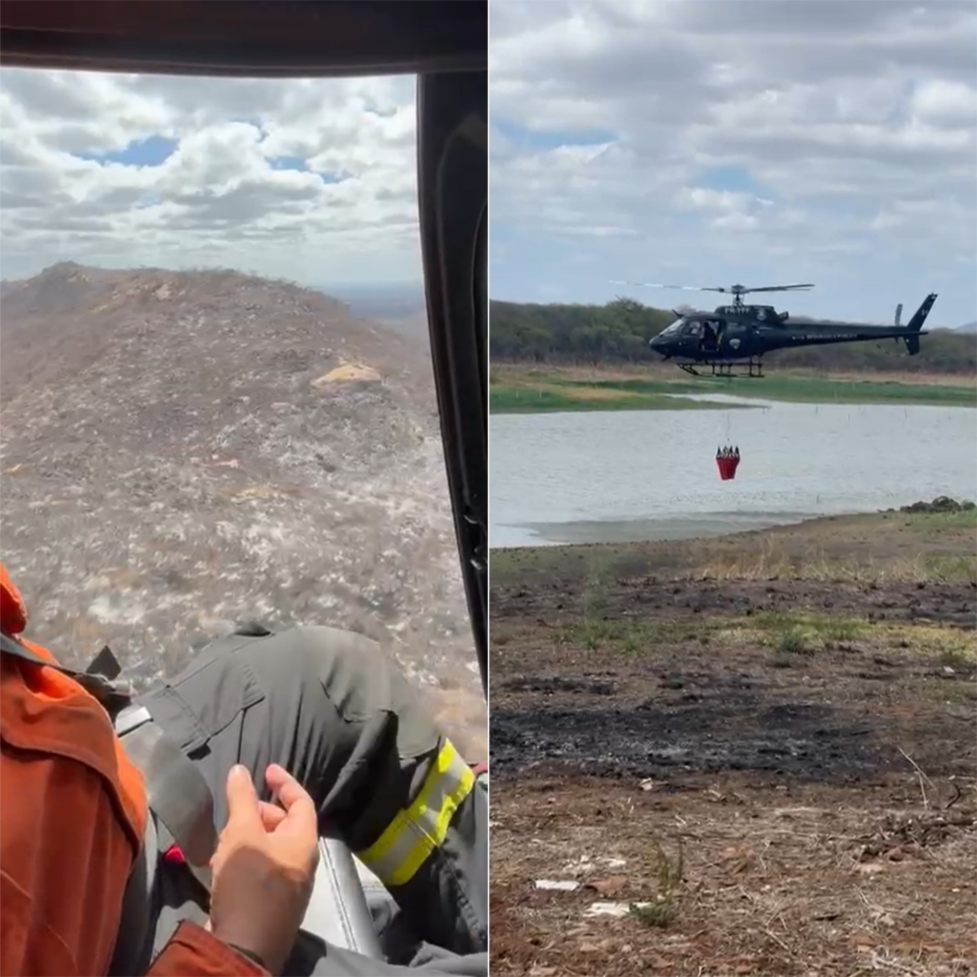 Você Não Tá Convidada pro Meu Bat Mitzvá!