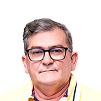 Candidato