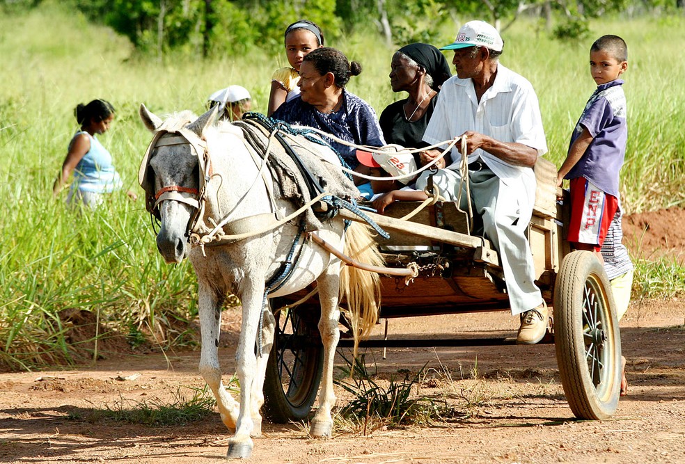 File:Capela dedicada a São Benedito. Comunidade Quilombola Mata Cavalo de  Cima, em Nss. Sra. do Livramento, Mato Grosso.jpg - Wikimedia Commons