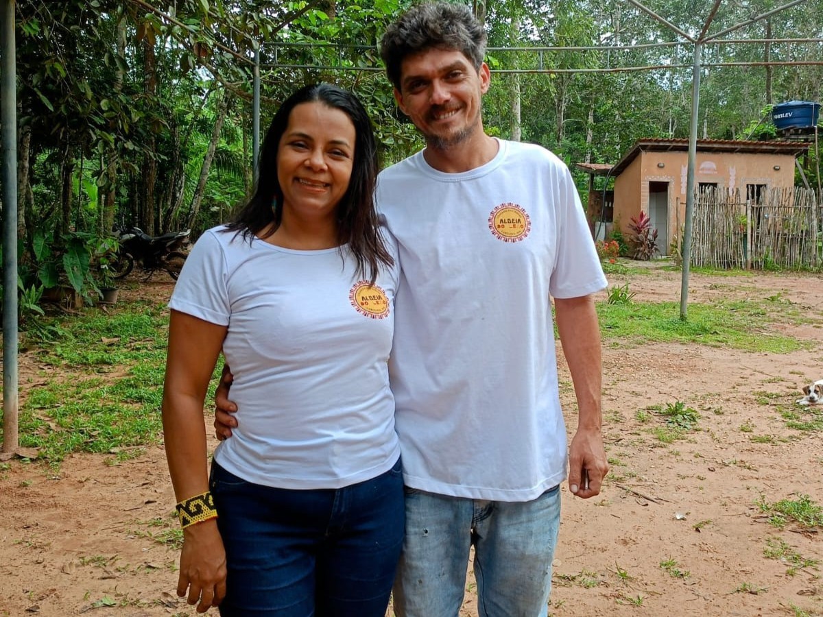 Feira do Empreendedor apresenta potencial dos 10 polos turísticos do Maranhão
