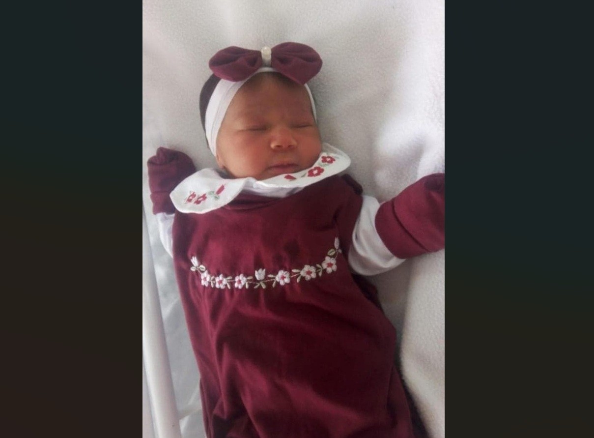 Bebê de 1 mês morre em Campos; família diz que não havia ambulância disponível