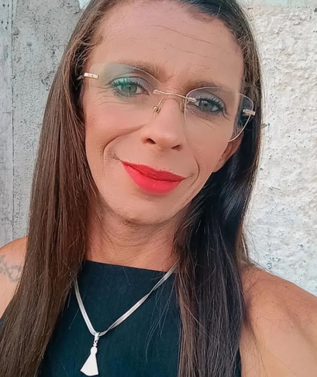 Mulher trans é morta a tiros no interior do RN