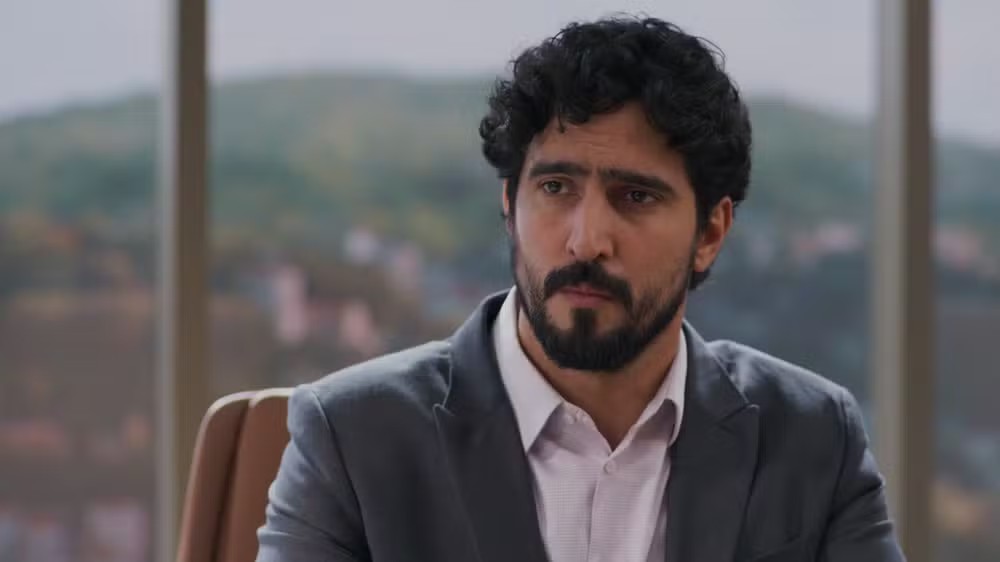Como Ivan e Heleninha, de Vale Tudo, mais de 7 mil casais fizeram contrato antes de se casar em SP no 1º semestre, alta de 9,6%