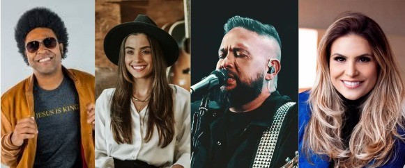 Você Não Tá Convidada pro Meu Bat Mitzvá!