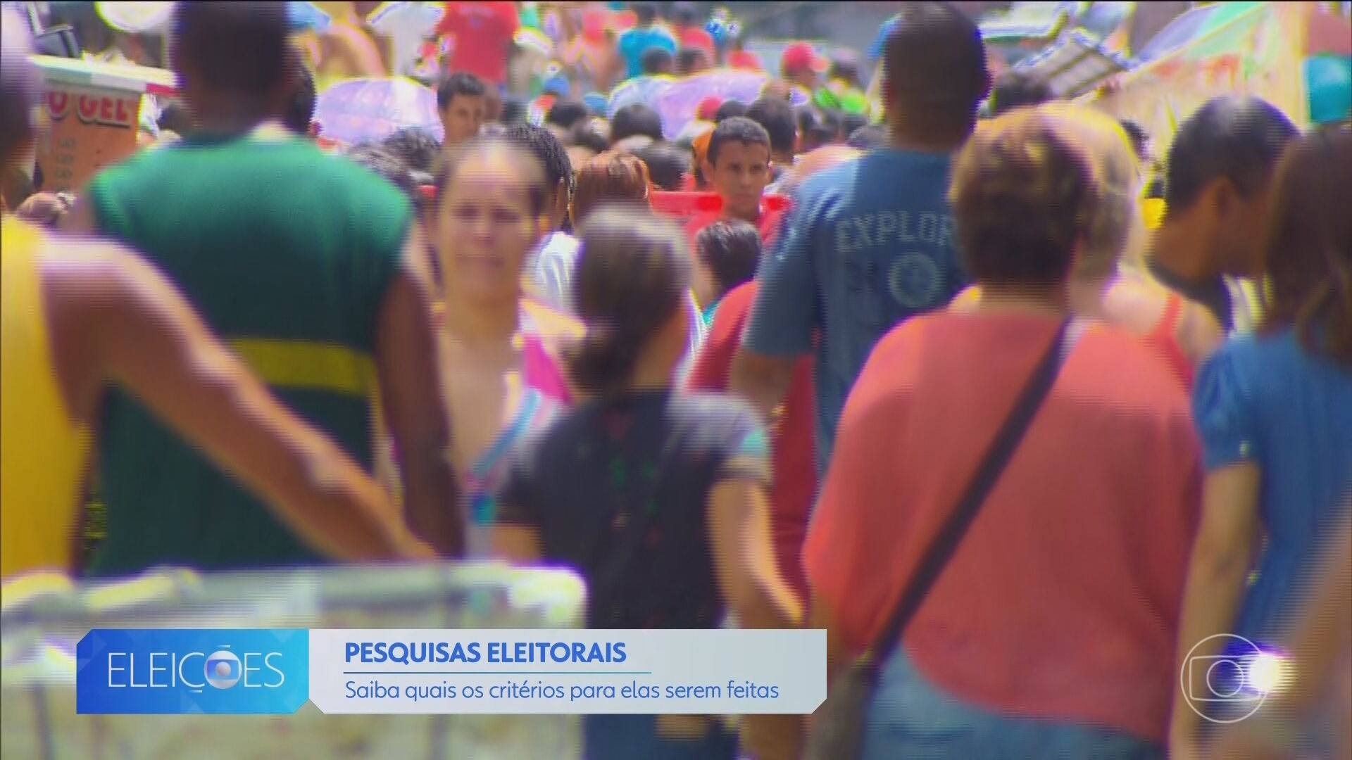 VÍDEOS: Bom Dia PE de terça-feira, 18 de agosto de 2026