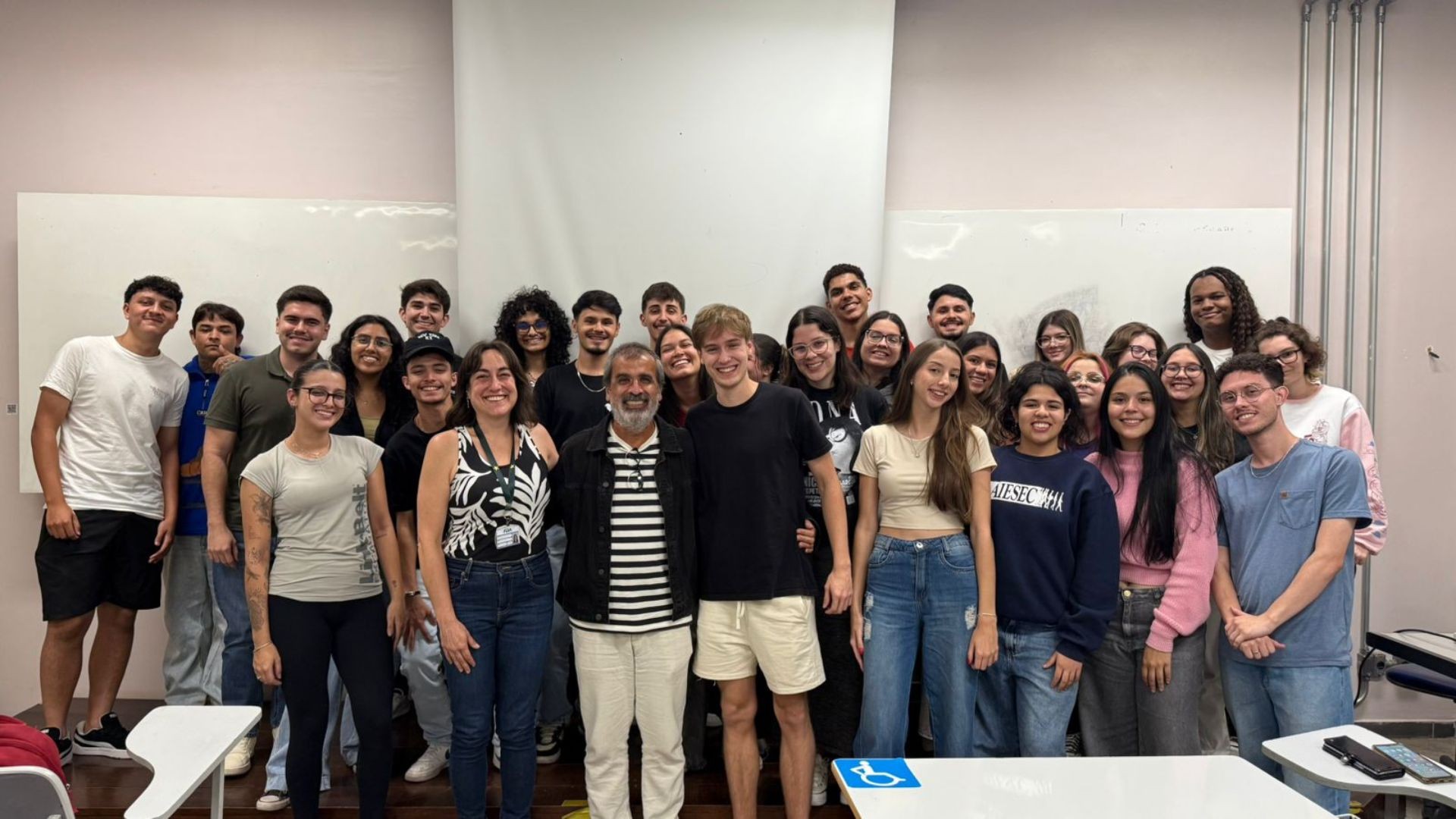 Documentário em homenagem a Nhô Juca, lendário radialista brasileiro, é lançado em Sorocaba 