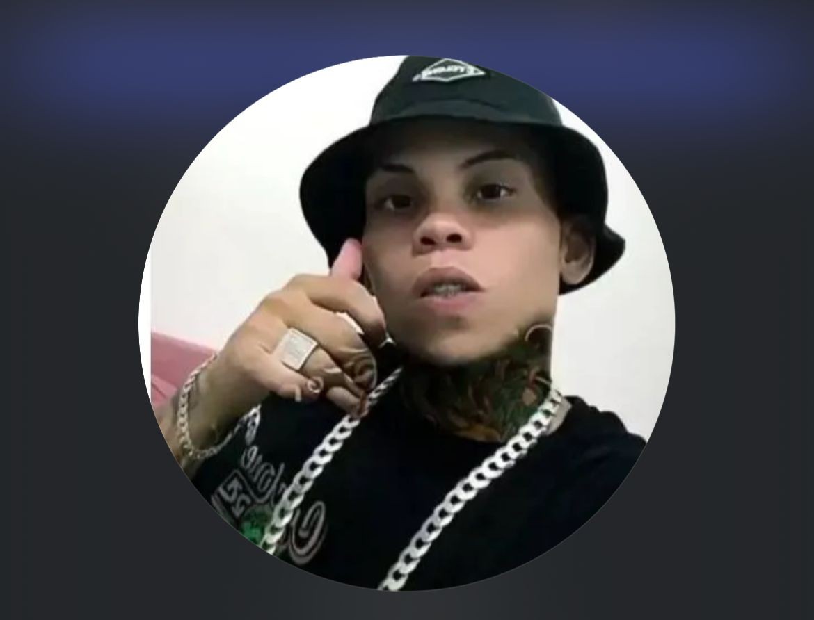 Jovem esfaqueado pela ex-namorada por suspeita de agressão é encontrado morto em Maceió