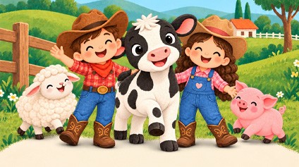 Mês das Crianças reúne diversão, criatividade e descobertas no Taubaté Shopping