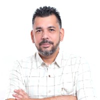 Candidato