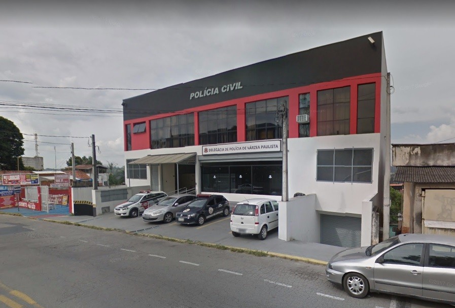 Você Não Tá Convidada pro Meu Bat Mitzvá!