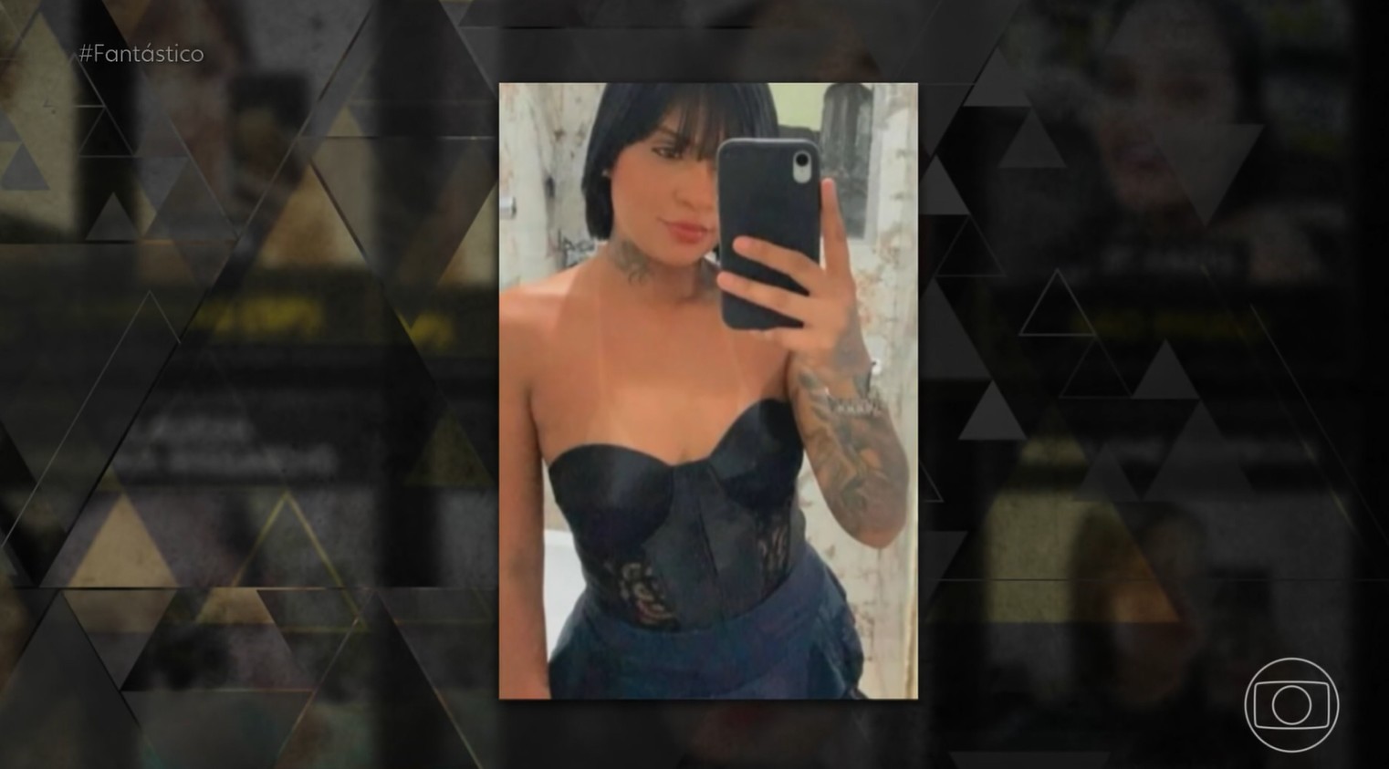 Caso Tainara: veja a cronologia do atropelamento até a morte da vítima após quase um mês internada em SP