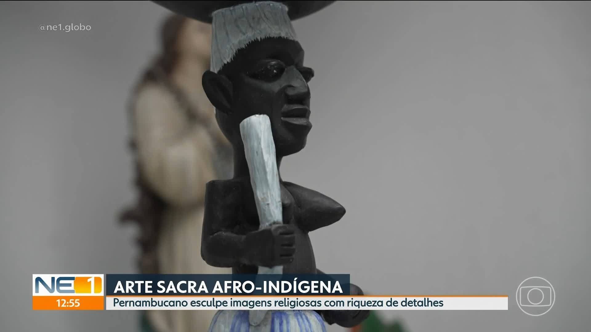 VÍDEOS: NE1 de quinta-feira, 8 de janeiro de 2026