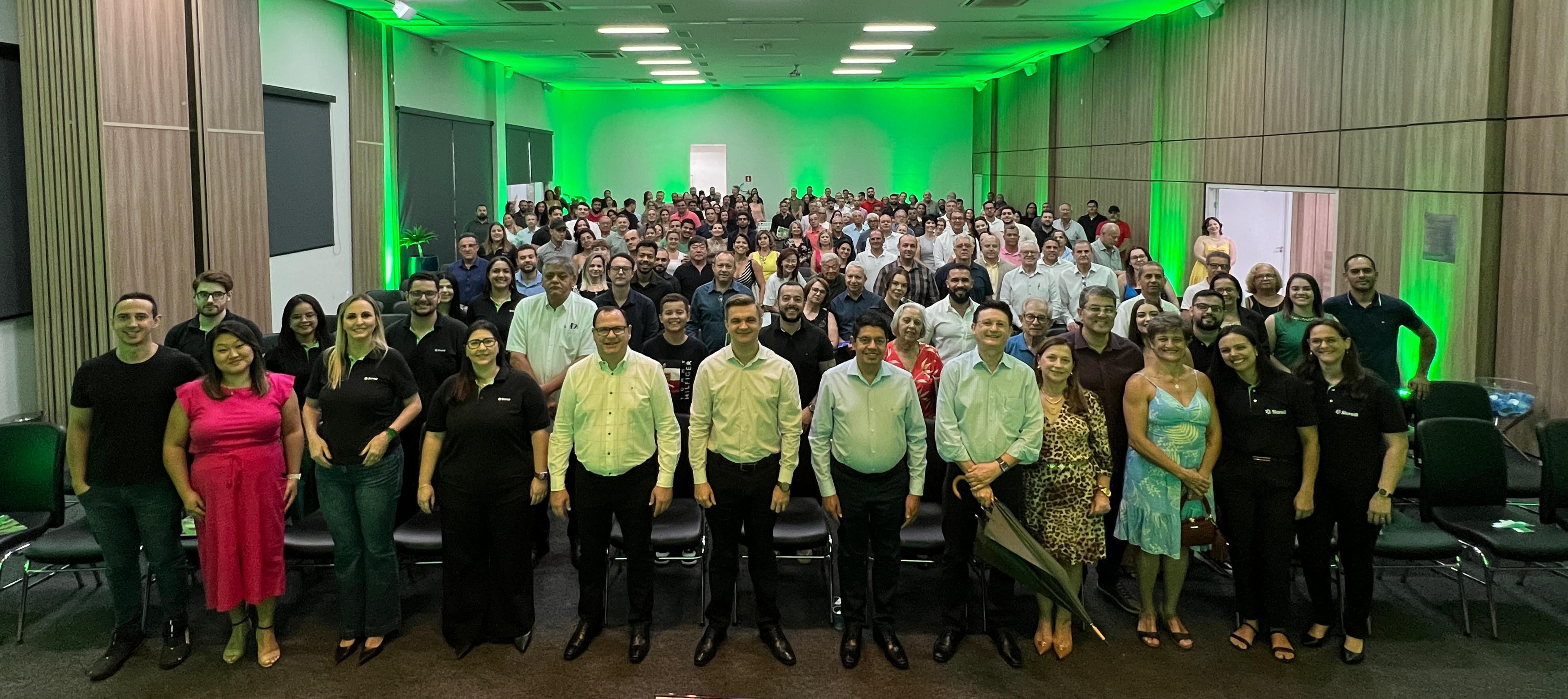 Você Não Tá Convidada pro Meu Bat Mitzvá!