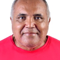 Candidato