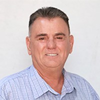 Candidato