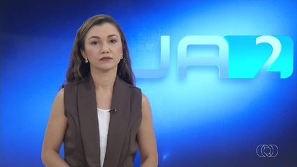 Confira os destaques do JA2 deste sábado (19)
