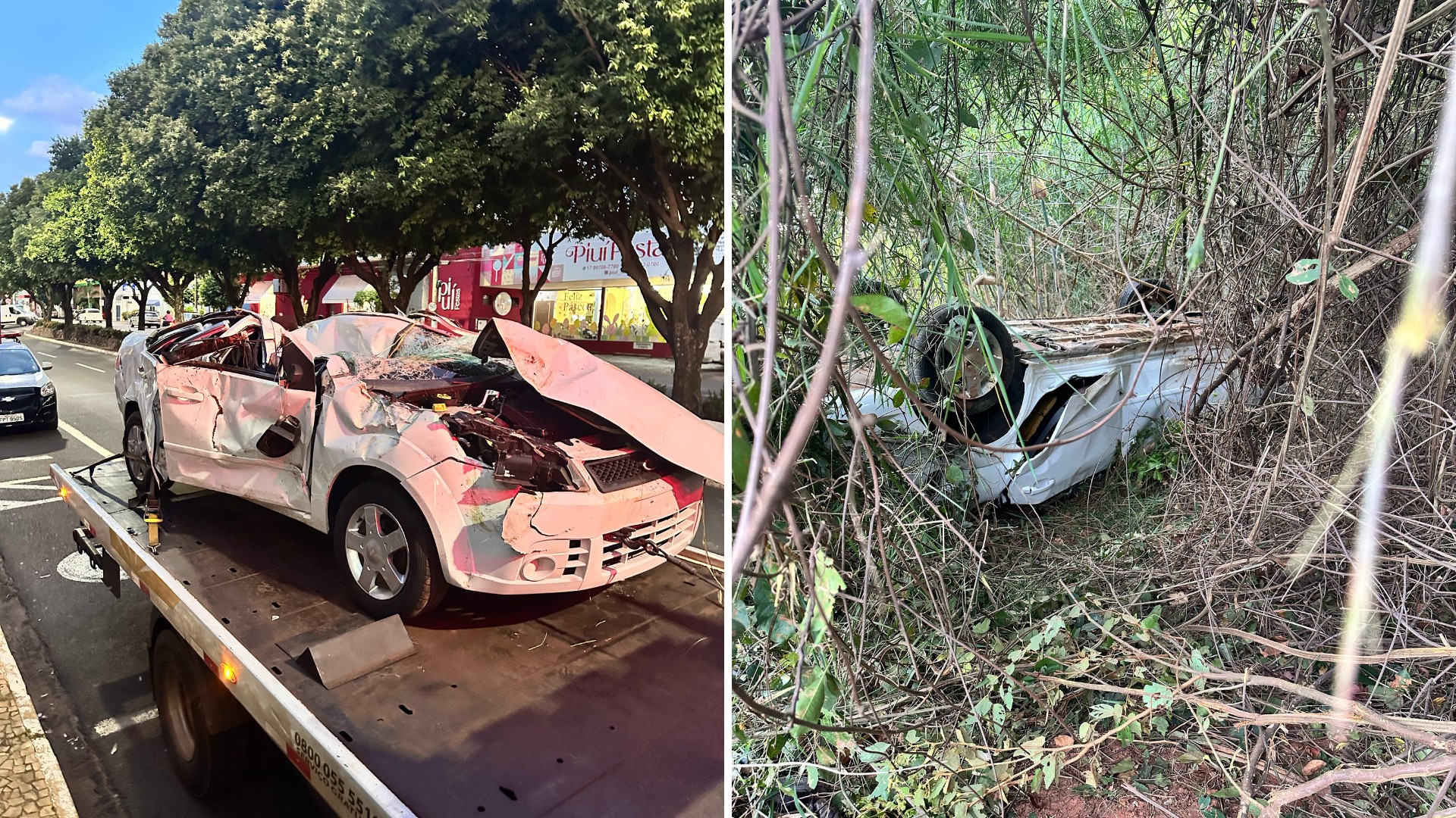 Você Não Tá Convidada pro Meu Bat Mitzvá!