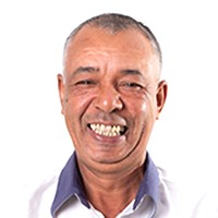 Candidato