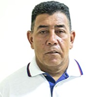 Candidato