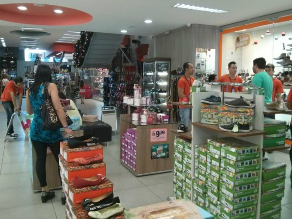 Kazzu azzee calçados sales portal sul shopping