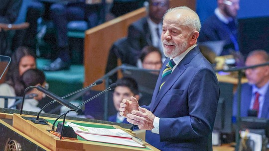 Por que o Brasil é sempre o primeiro país a falar na Assembleia Geral da ONU
