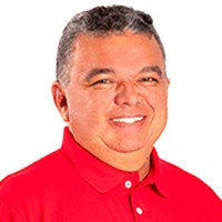 Candidato