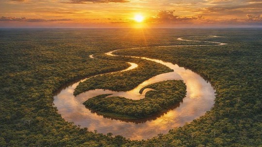 ESPECIAL ELEIÇÕES: o país diante de uma encruzilhada ambiental
