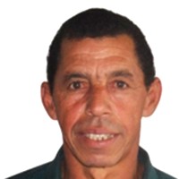 Candidato