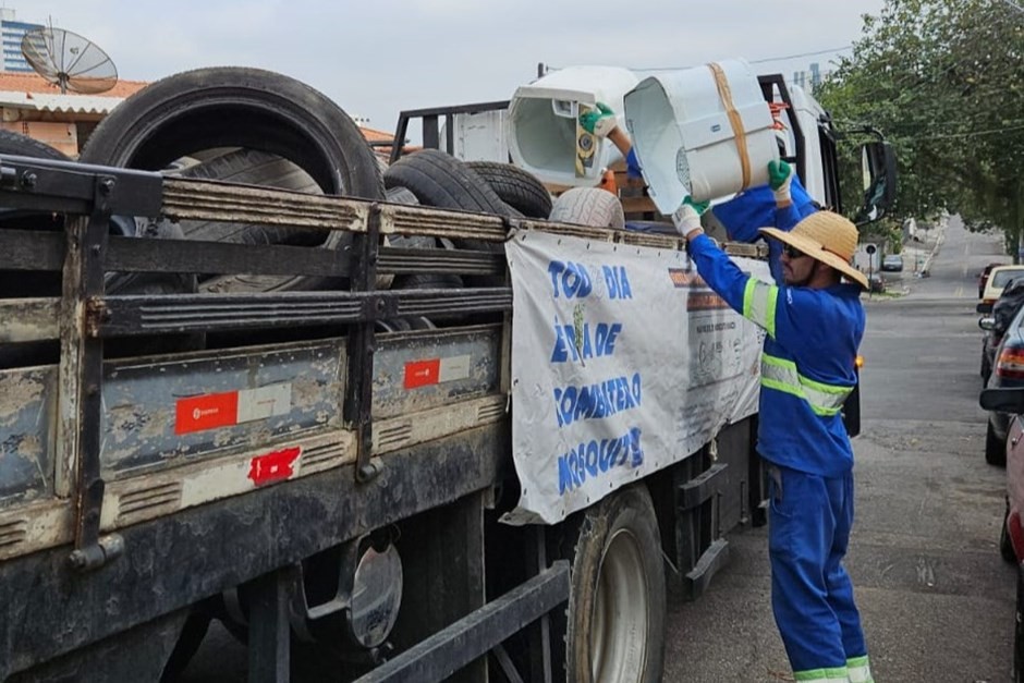 Você Não Tá Convidada pro Meu Bat Mitzvá!