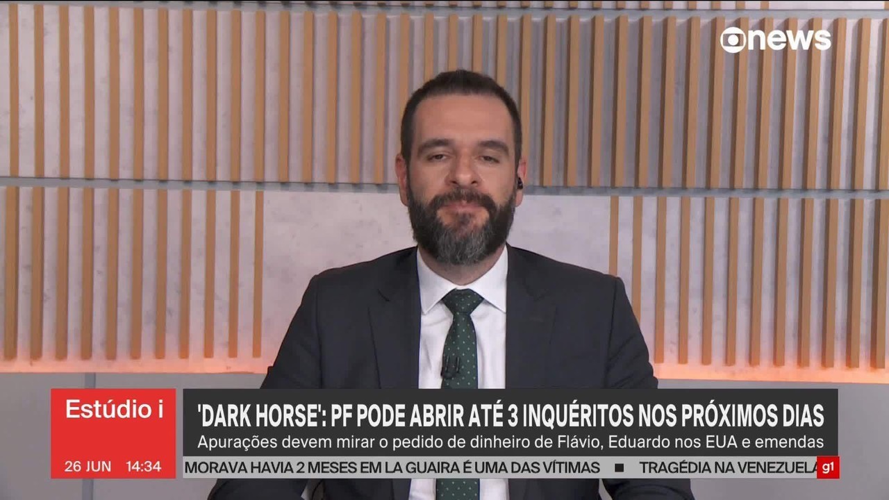 Mendonça deve enviar à PGR nesta semana pedido para investigar financiamento
