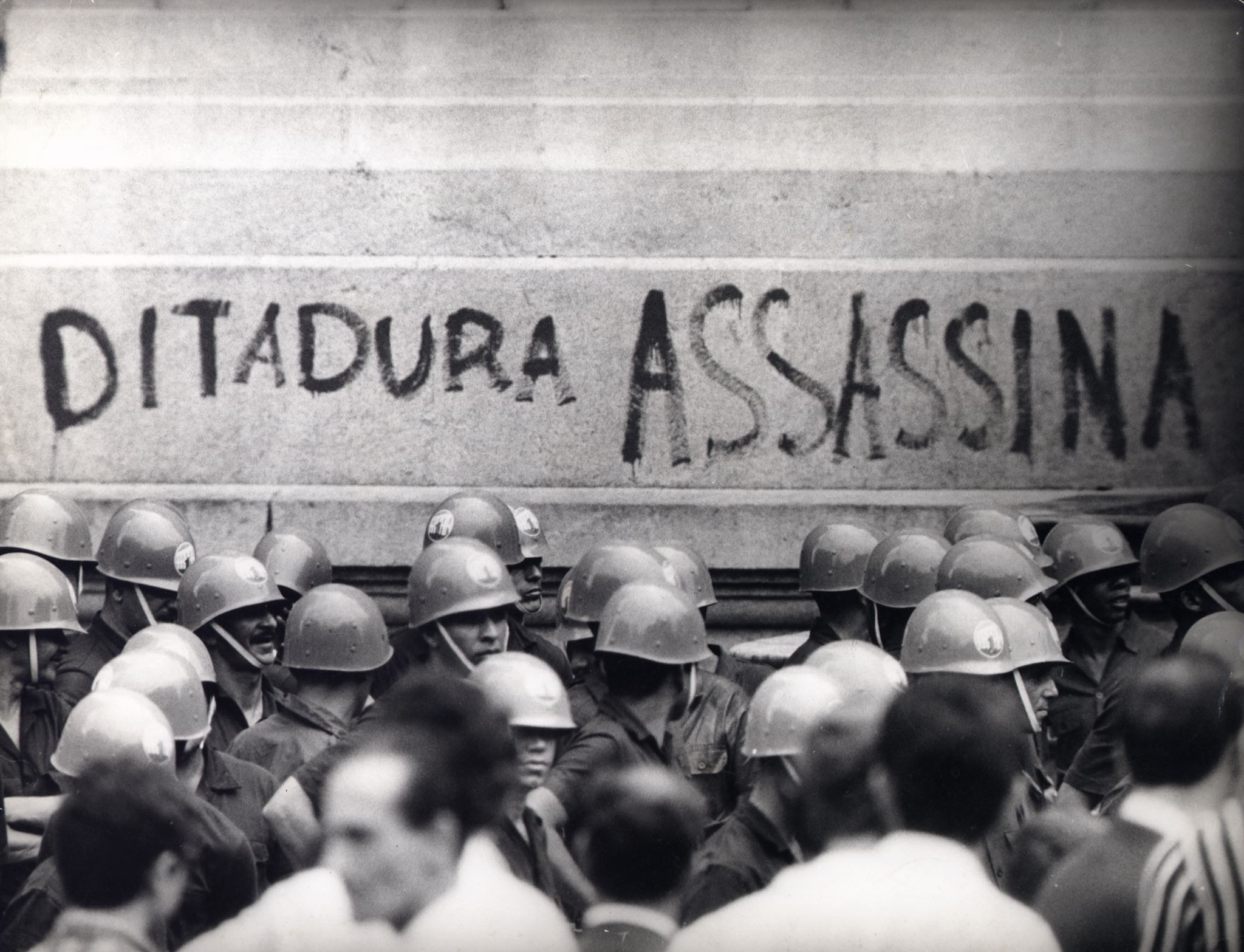 Ministros de Lula usam redes sociais para repudiar golpe militar dado há 61 anos | Política