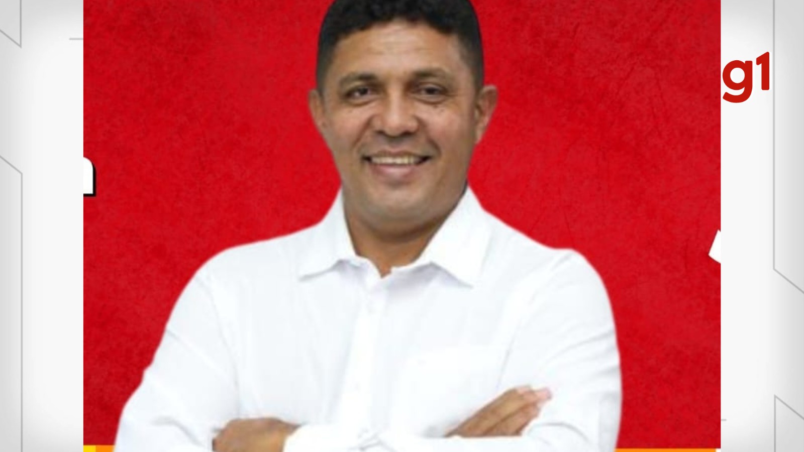 Você Não Tá Convidada pro Meu Bat Mitzvá!