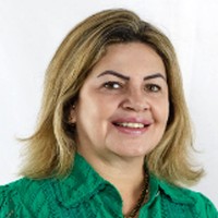 Candidato