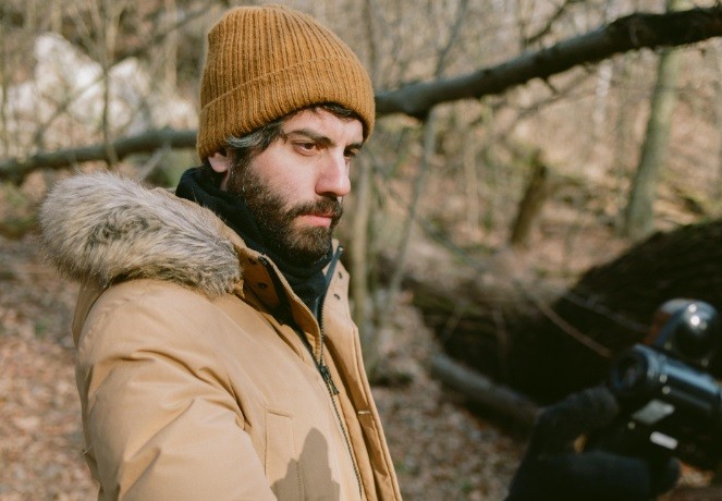 Indicado ao Oscar, diretor de fotografia correu para comprar passagem para comemorar no Brasil: 'Não queria ficar em Lisboa' 