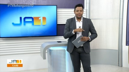 Campanha de vacinação antirrábica para pets começa nesta segunda-feira, a partir das 17h