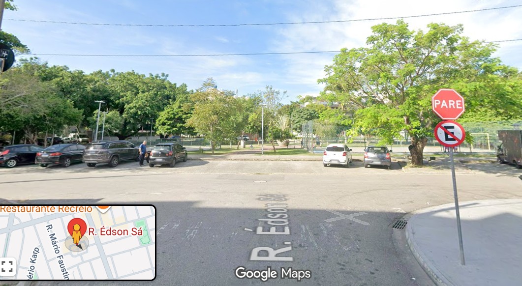 Casal é encontrado morto dentro de carro após mulher sumir um dia antes no Rio; suspeita é de intoxicação