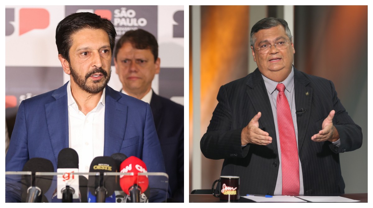 Nunes cria regras de transparência para emendas parlamentares em SP cinco meses após determinação do STF; MP investiga atraso 