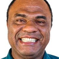 Candidato